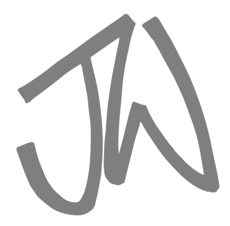 Original Landscape Paintings by Julia Woodhouse